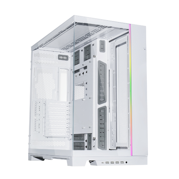 O11DEXLX-002.png