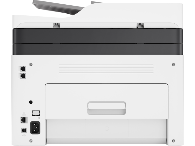 c06321810.png