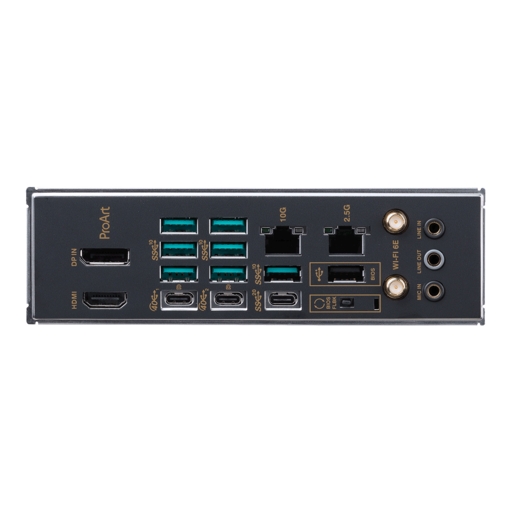 image -3-.png