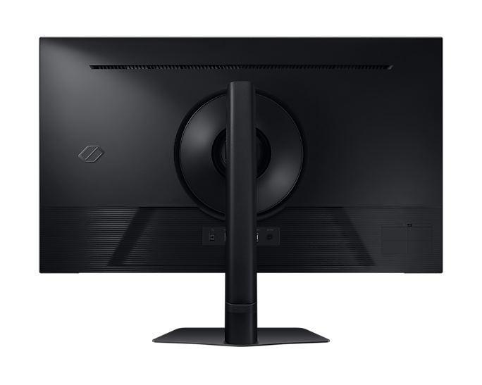 ru-odyssey-g5-g50d-ls32dg502eixc -1-.png