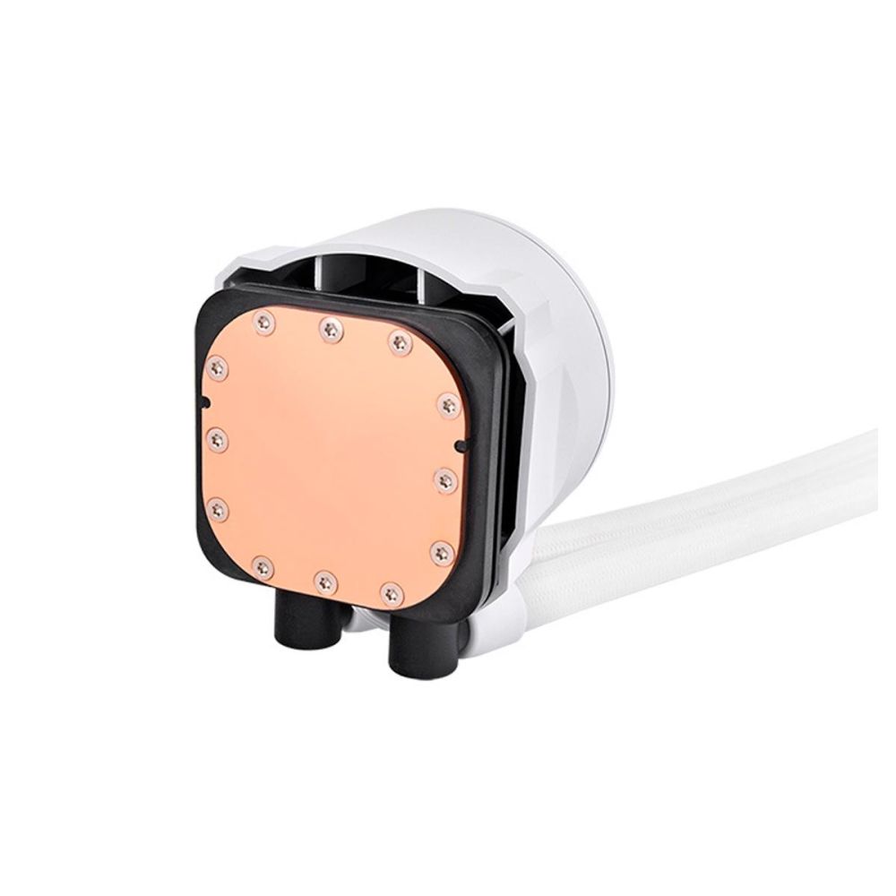 Thermaltake-TH360-V2-ARGB-Snow-5.jpg