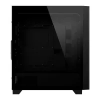 Gigabyte-Aorus-C500-Glass-2.jpg