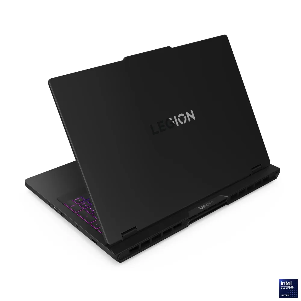 Legion-Pro-5-16IAX10-CT1-11.png