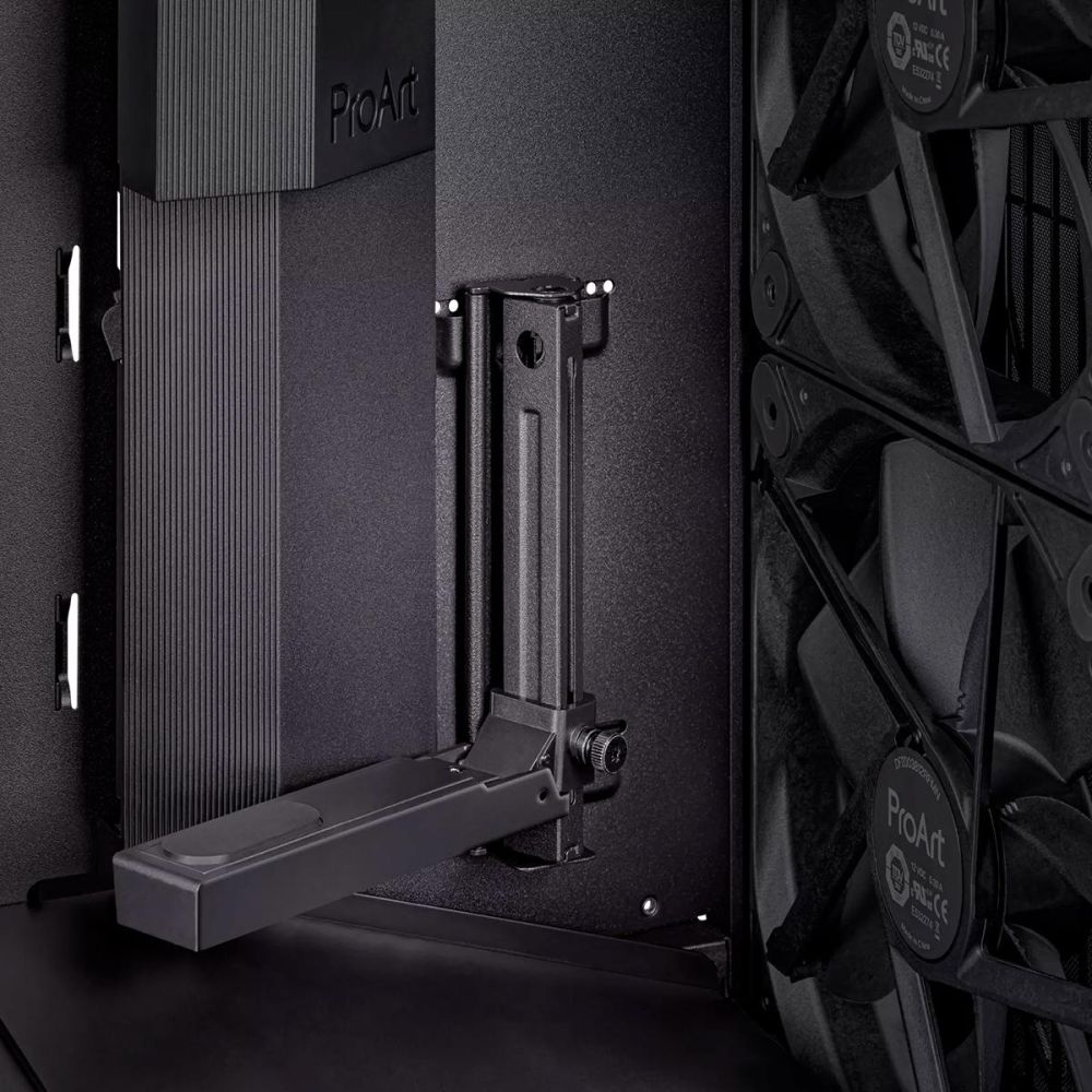 9-ASUS-ProArt-PA602.jpg