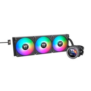 Thermaltake-TH420-V2-Ultra-EX-ARGB-Black-1.jpg