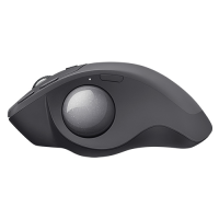 logitech-mx-ergo-wireless-trackb -1-.png