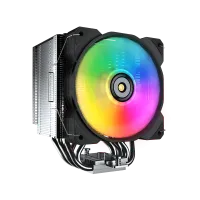 Cougar Forza 85 ARGB1.png