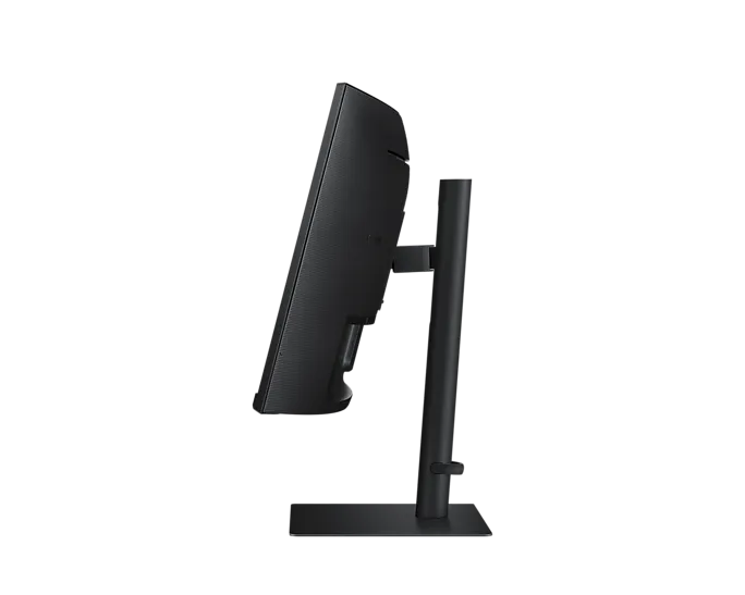 kz-ru-viewfinity-s6-34s65uc-ls34 -6-.png