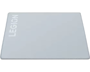 GXH1C97868-560x450-02.png