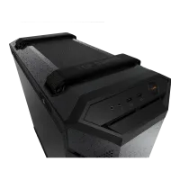 uC8ac80QLSvhKghv-setting-xxx-0-9.png