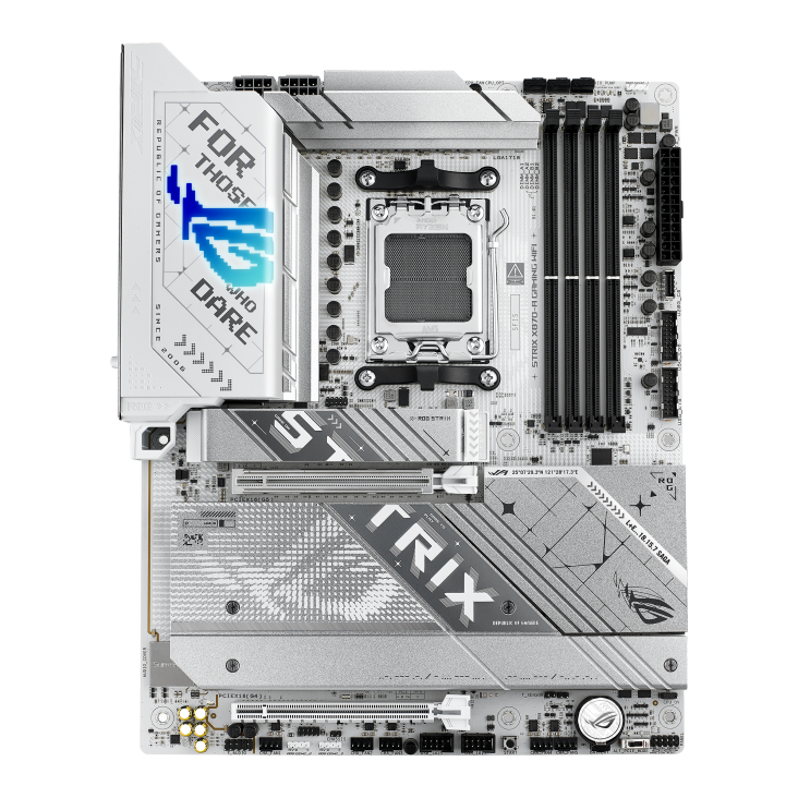h732 -5-.png