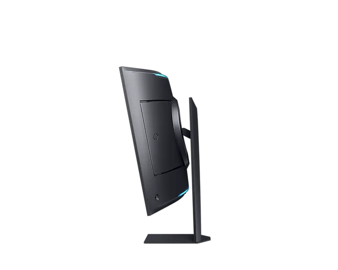 kz-ru-odyssey-ark-g97nc-ls55cg97 -10-.png