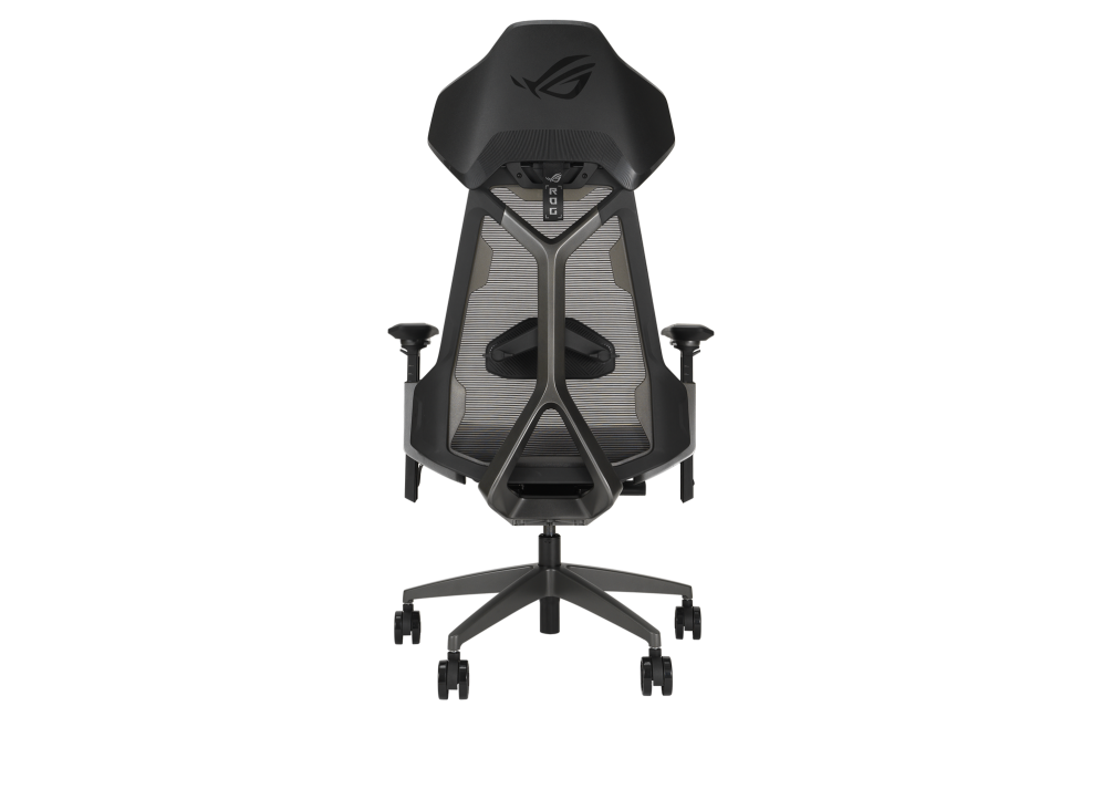 h732 -2-.png
