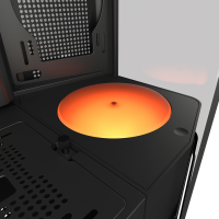 FV270-16.png