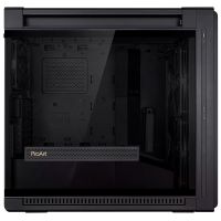 2-ASUS-ProArt-PA602.jpg