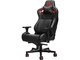 6KY97AA-2-T1678969516.png
