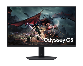 ru-odyssey-g5-g50d-ls27dg502eixc.png