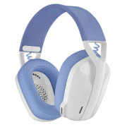 LOGITECH-20M650-20L-20WIRELESS-20-WT--20910-006238-20-6--2000x1500.png