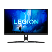 Lenovo-Legion-Y25-30-CT2-01.png