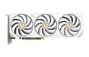 zt-b50710q2-10p-image02.png