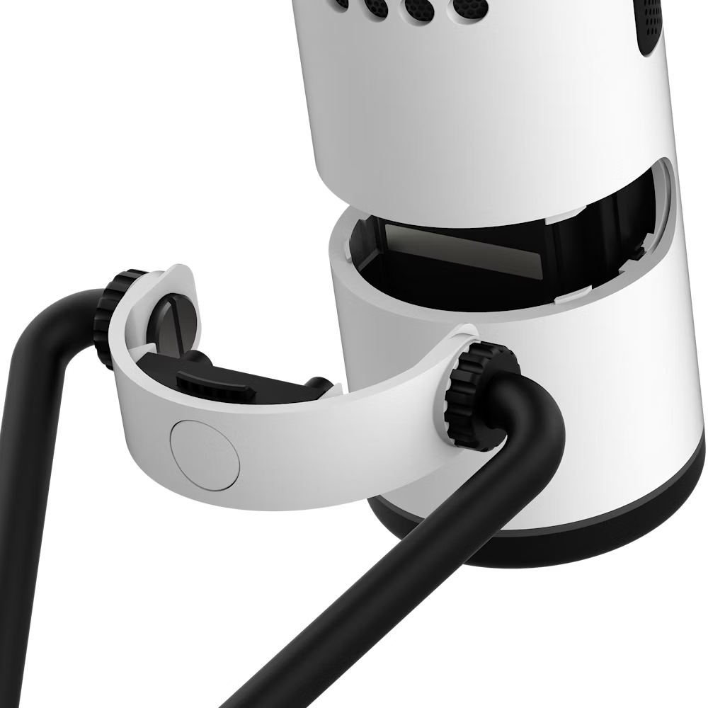 1628043195-capsule-back-exploded-light-off-white.png