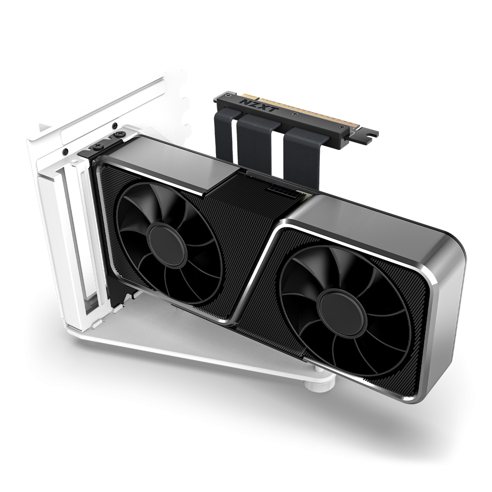 1653004088-accessories-vertical.png