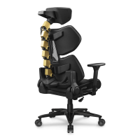 Terminator-Elite-Gold-06.png