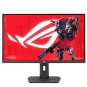 h732.png