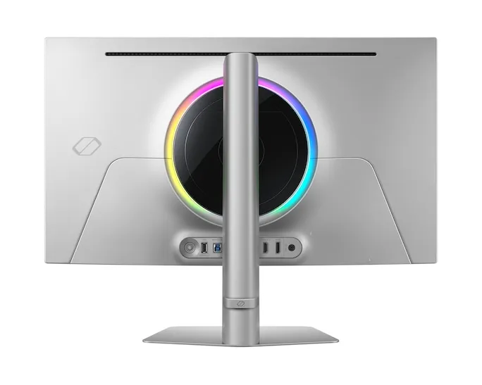 ru-odyssey-oled-g8-27g81sf-ls27f -1-.png