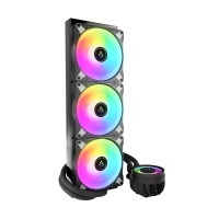 Liquid-Freezer-III-420-ARGB-Blac.png