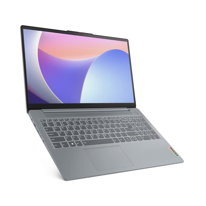 IdeaPad-Slim-3-15IRU8-CT1-05-800x800.png