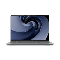 IdeaPad-Pro-5-14IMH9-CT2-03.png