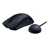Razer-Viper-V4-Pro-Black-2.jpg