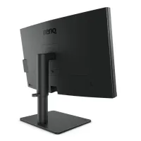 7-pd2705u-special-back45-1.png