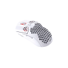 hyperx-pulsefire-haste-wireless-white-2-back-angled-900x.png