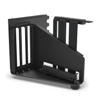 1653004289-accessories-vertical.png