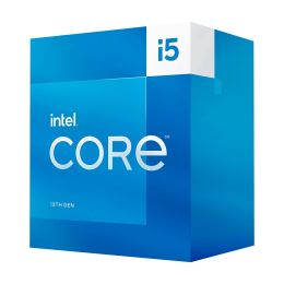 2-Intel-Core-i5-13400.jpg