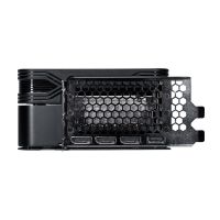 Palit-GeForce-RTX-5080-GameRock-7.jpg
