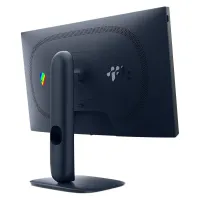 DELL-Alienware-25-AW2525HM-3.jpg