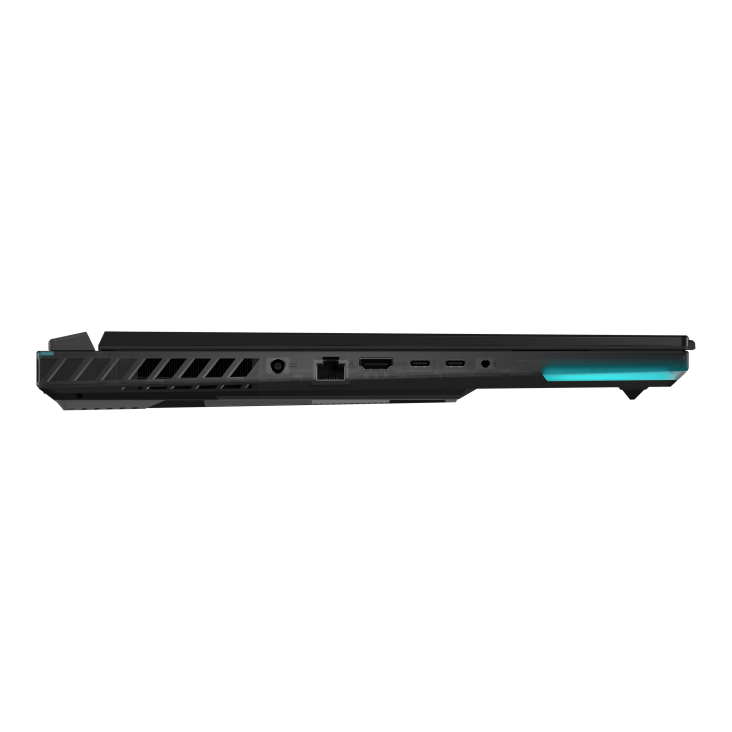 h732 -3-.png