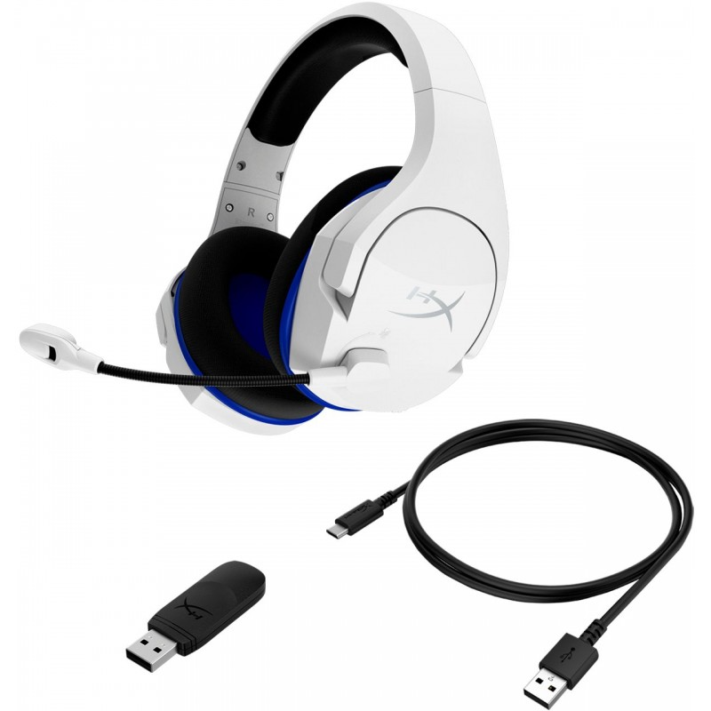 HyperX Cloud Stinger Core Wireless PS4-PS5 3.png