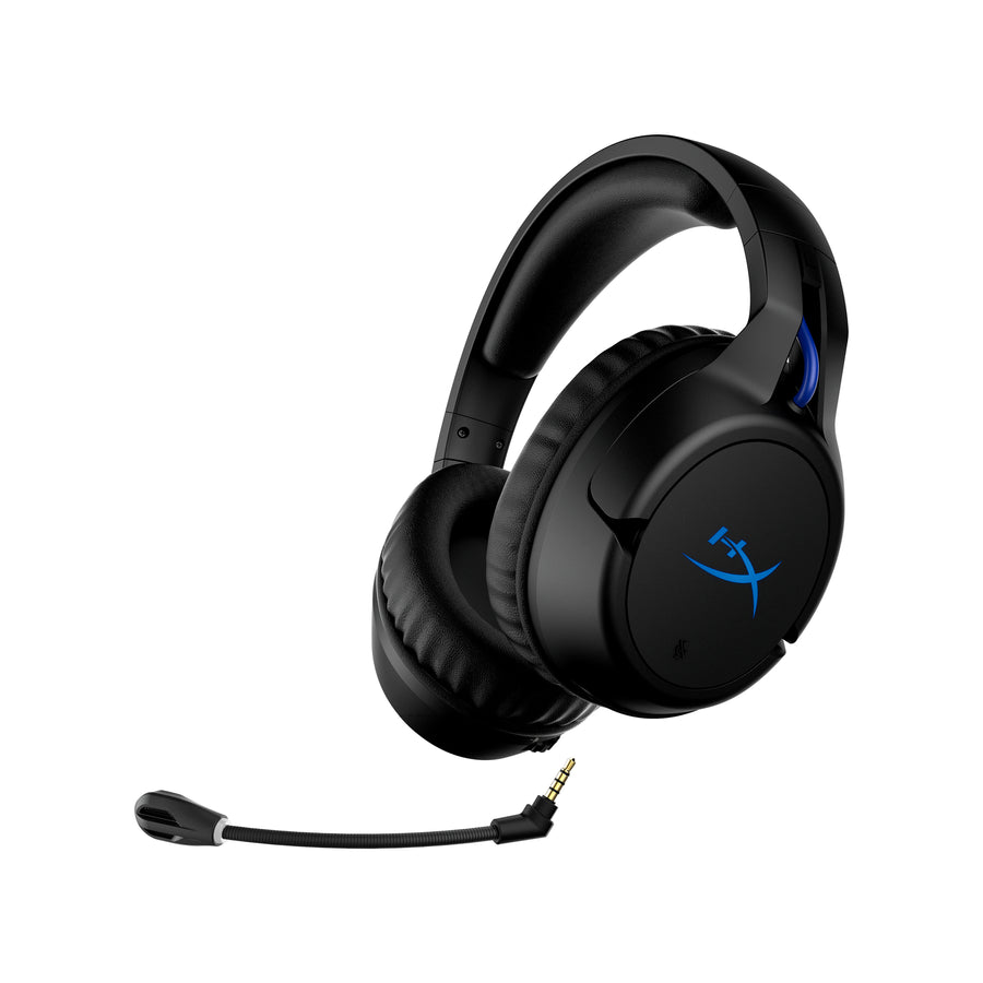 HyperX Cloud Flight - Wireless 4.png