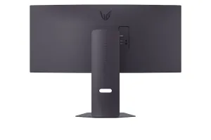 2779-6.png