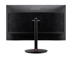 970-3.png