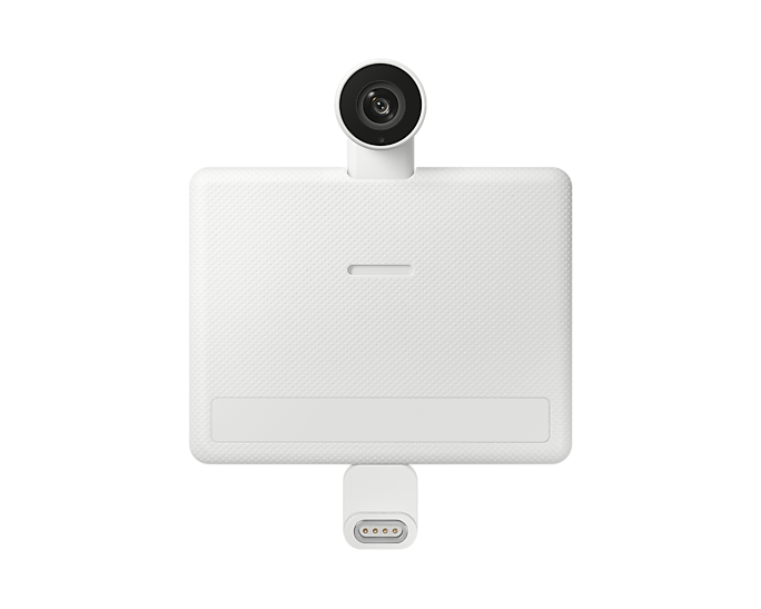 ru-smart-m8-32m80d-ls32dm801uixc -11-.png