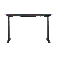 gd160-argb-withmousemat-gallery -10-.png