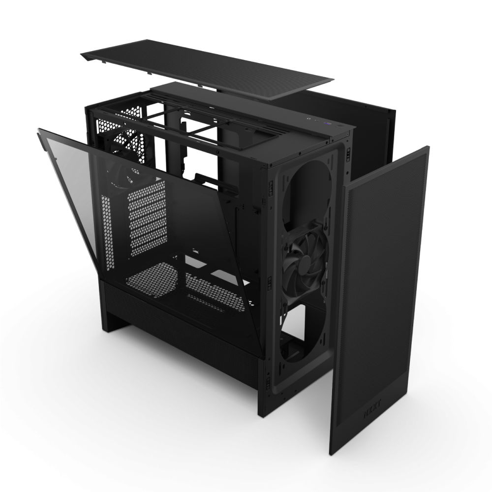 1723066600-h5-flow-open-black.png