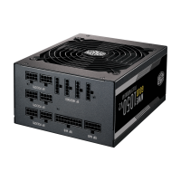 COOLER MASTER MWE GOLD 1050 V2 FULL MODULAR 5.png