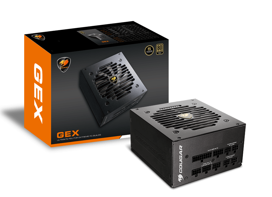 COUGAR GEX 850 850W -80 PLUS GOLD- 1.png