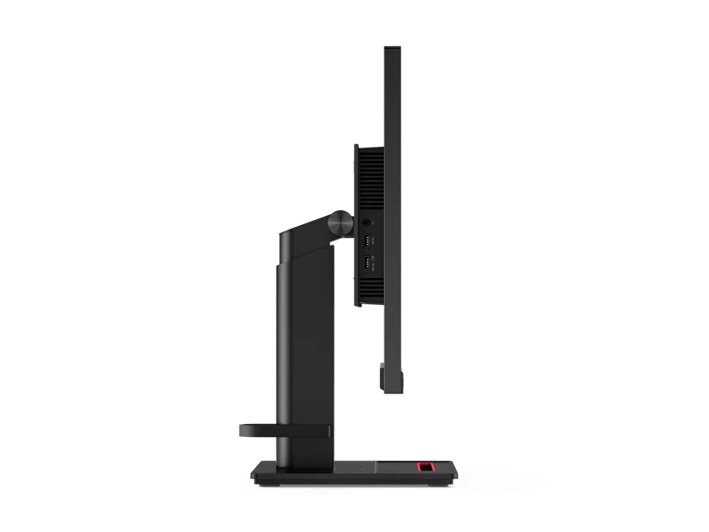 ThinkVision-P24h-2L-CT2-03.png